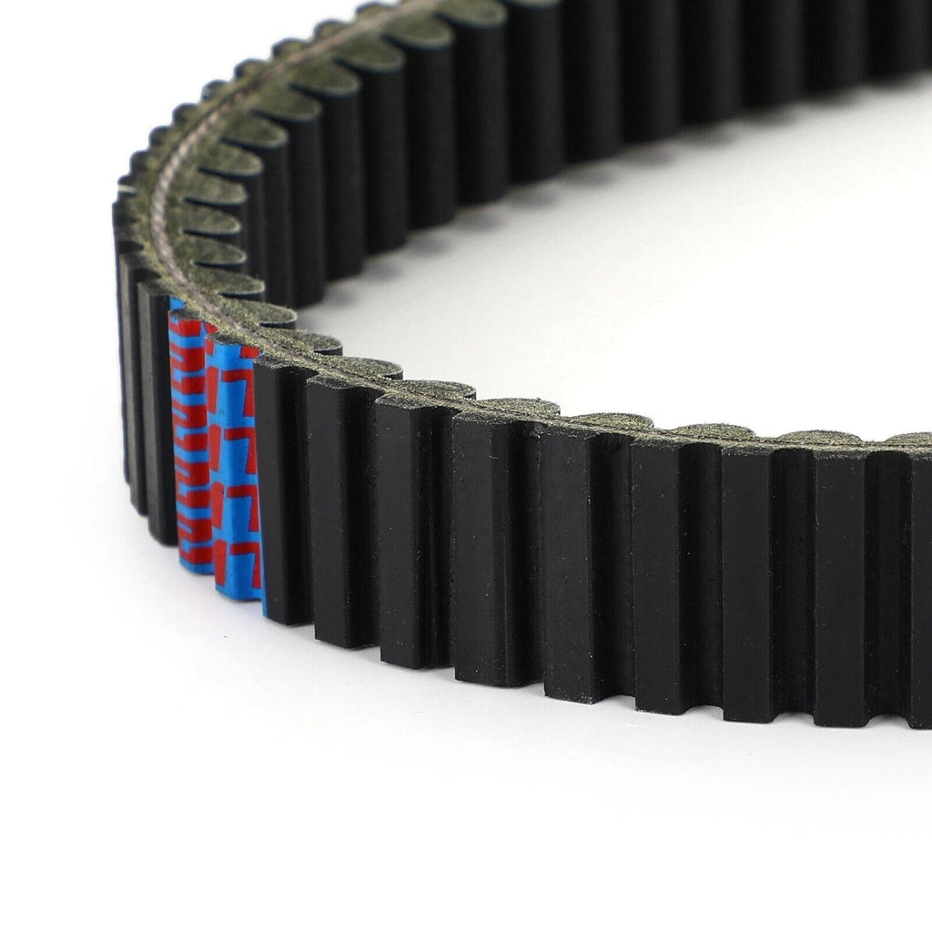 Drive Belt for Yamaha XMAX 300 (2017–2024) V-Belt