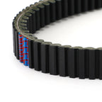 Drive Belt for Yamaha XMAX 300 (2017–2024) V-Belt