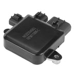 Radiator Fan Control Module for Mazda 6, MPV, Mitsubishi Lancer