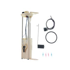 Fuel Pump Module Assembly with Pressure Sensor for Chevrolet C2500 C3500 (1999â2007)