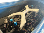3RP Yamaha 1.0L Engine Part