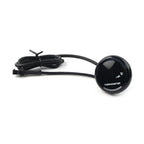 LCD Digital Thermometer Water Temperature Sensor Gauge for Motorcycle