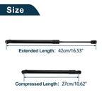 Tailgate Lift Supports Struts No. 817701J000 for Hyundai i20 (2014–2020)
