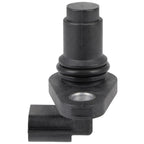Camshaft Position Sensor for Nissan NP300 Frontier (2016–2017)