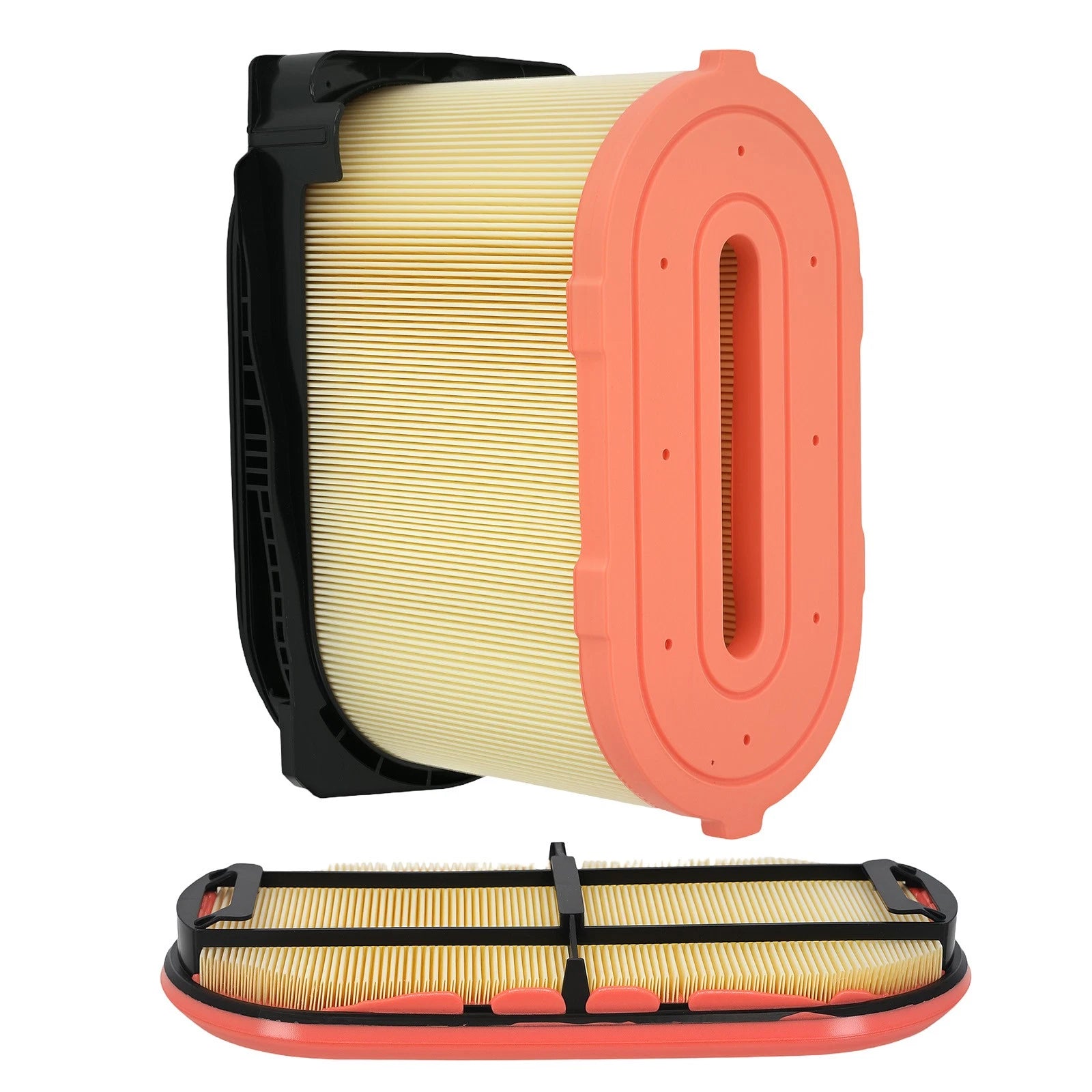 HD Duty Air Filter for Caterpillar 914K 914M 918M (2014–2021) 3466688