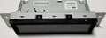 Dash Info Display Screen 9E5T-19C116-AE for Ford Fusion Mercury Milan (2009–2012)
