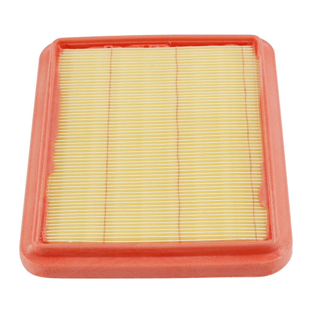 Air Filter Cleaner for Ducati Panigale V4, Streetfighter V4, V4S (2018–2024)