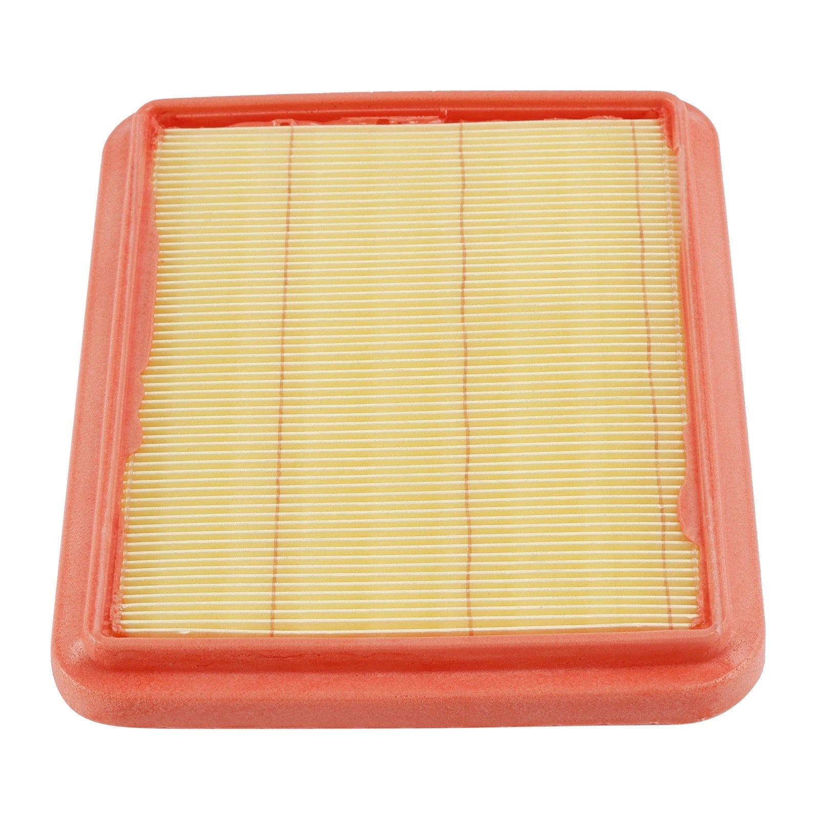 Air Filter Cleaner for Ducati Panigale V4, Streetfighter V4, V4S (2018–2024)
