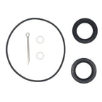 Lower Unit Seal Kit for Honda BF200A BF225A (91252-ZZ3-003, 91351-ZY3-003)