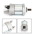Starter for Honda CB250 Twister (2016–2019) CRF250F (2019–2020) 31200-K31-901