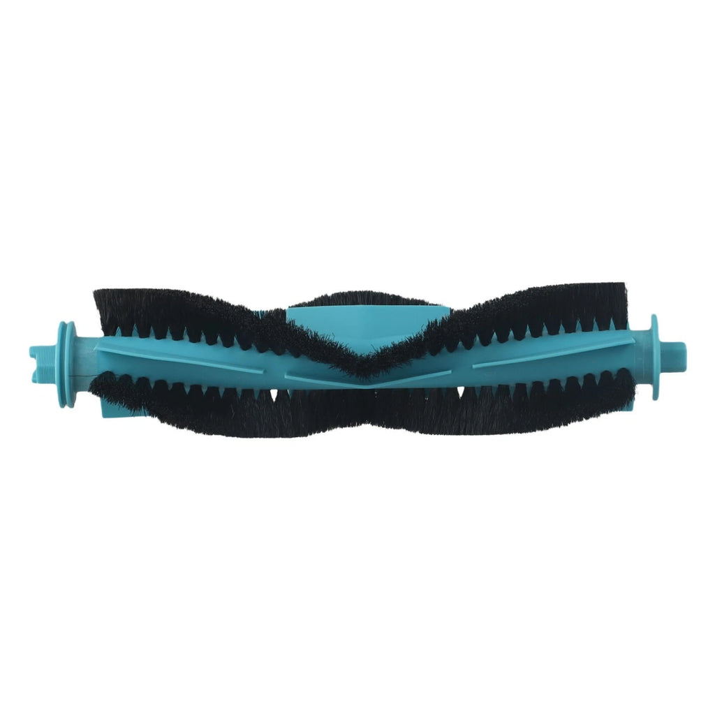 Main Roller Brush for Conga 2499 (2019–2023)
