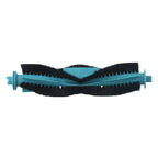 Main Roller Brush for Conga 2499 (2019–2023)