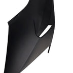 Lower Belly Pan Guard for Triumph Street Triple 765 R/RS (2020–2022)