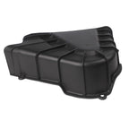 Spindle Cover for Cadet ZT XT Series Lawn Mowers (Compatible)