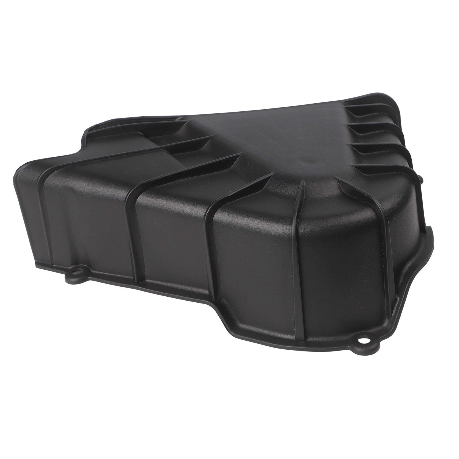 Spindle Cover for Cadet ZT XT Series Lawn Mowers (Compatible)