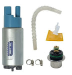 FPF Fuel Pump with Regulator for Can-Am Outlander Max 500 (2007–2008)