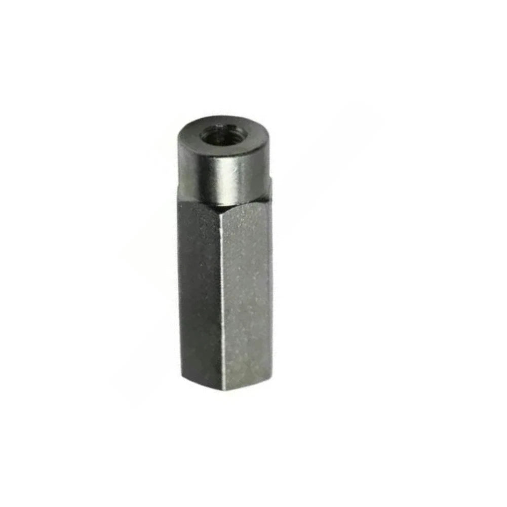 Flywheel Puller 10mm Tool for Stihl MS660 066 266 (Carburetor Repair)