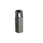 Flywheel Puller 10mm Tool for Stihl MS660 066 266 (Carburetor Repair)