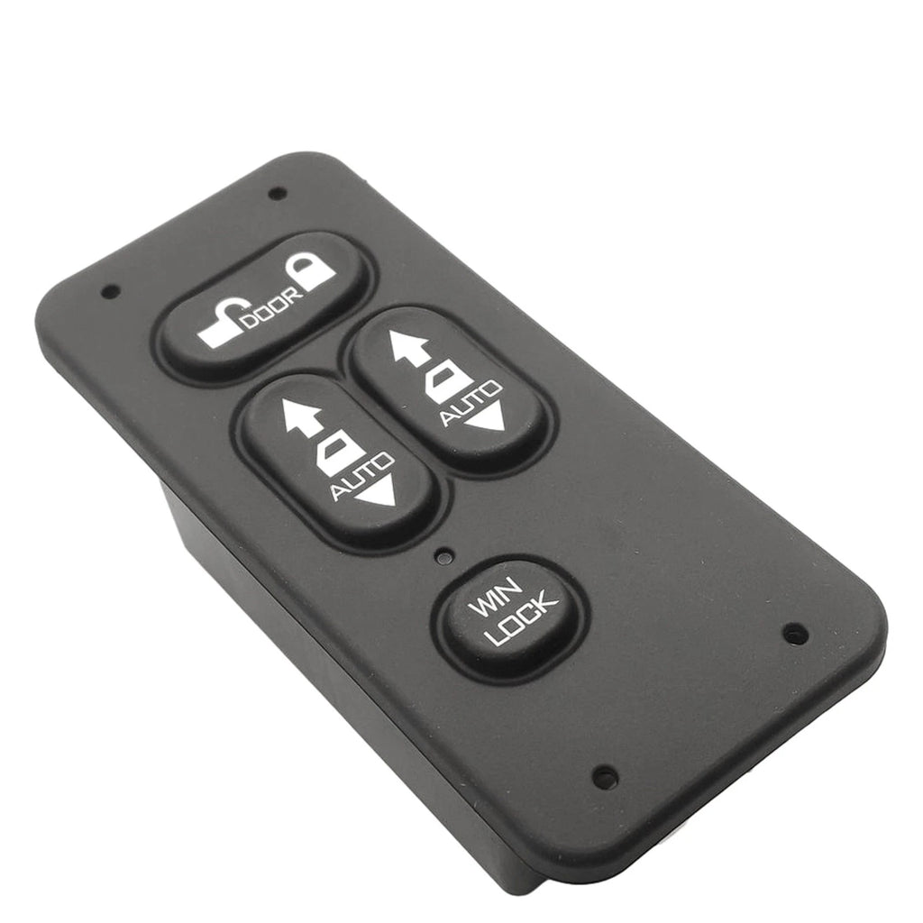 Master Window Switch for International 6111900C2 (2002-2013)