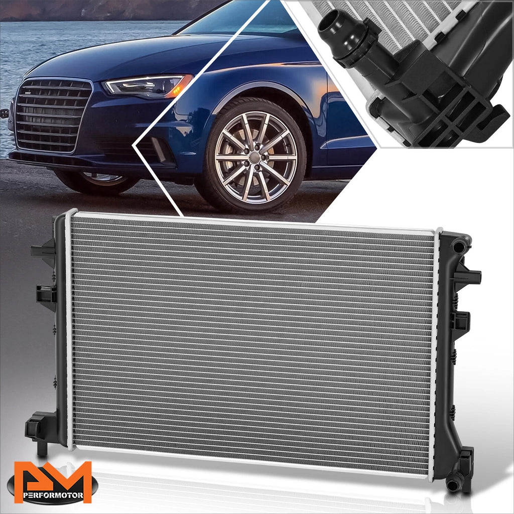 LED DRL Sequential Turn Signal Projector Headlights for Ford F-150 (2018–2020)
