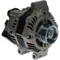 Alternator for Mazda MPV V6 3.0L (2002–2006)