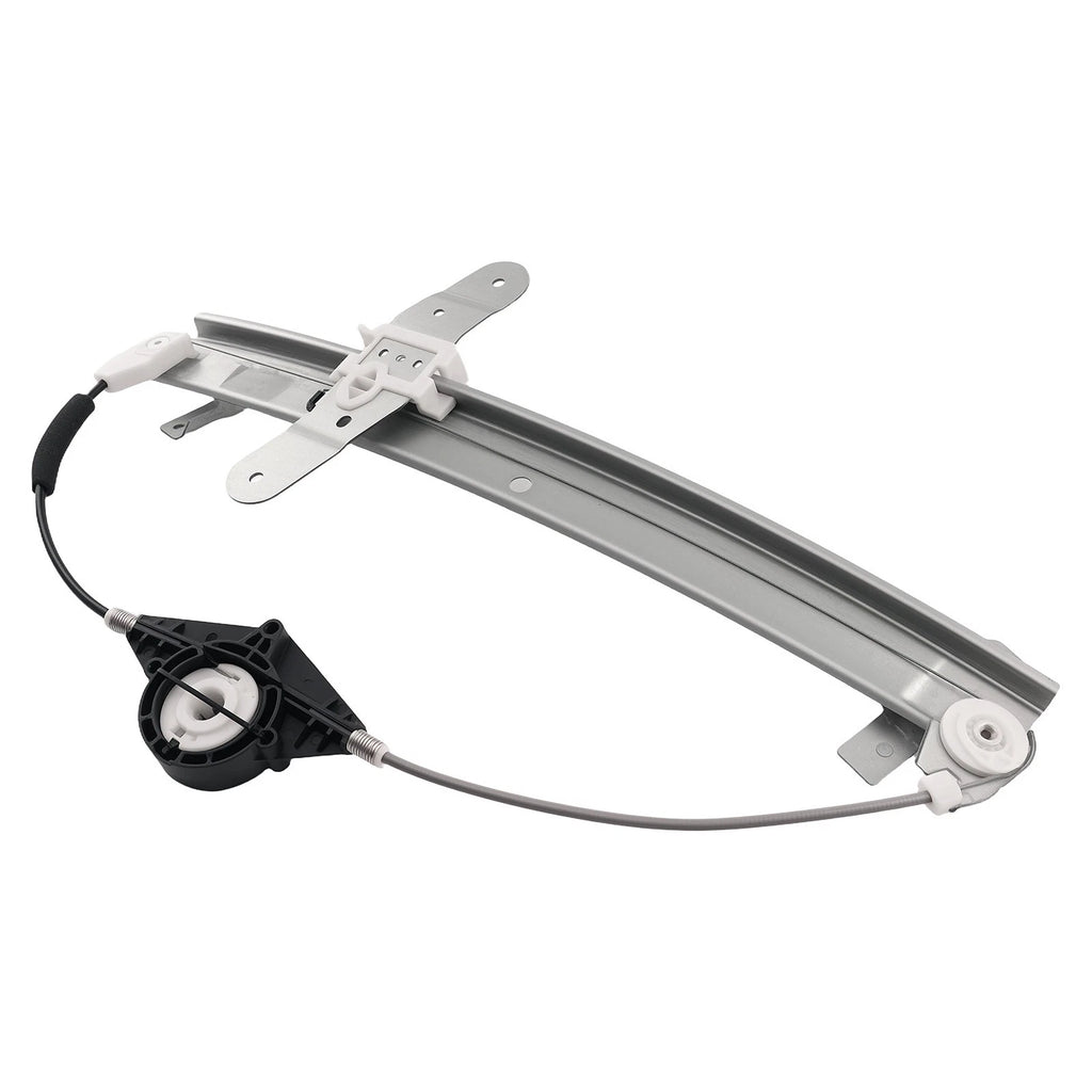 Electric Window Lifter for Mercury Grand Marquis (1992–2011)