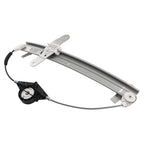 Electric Window Lifter for Mercury Grand Marquis (1992–2011)