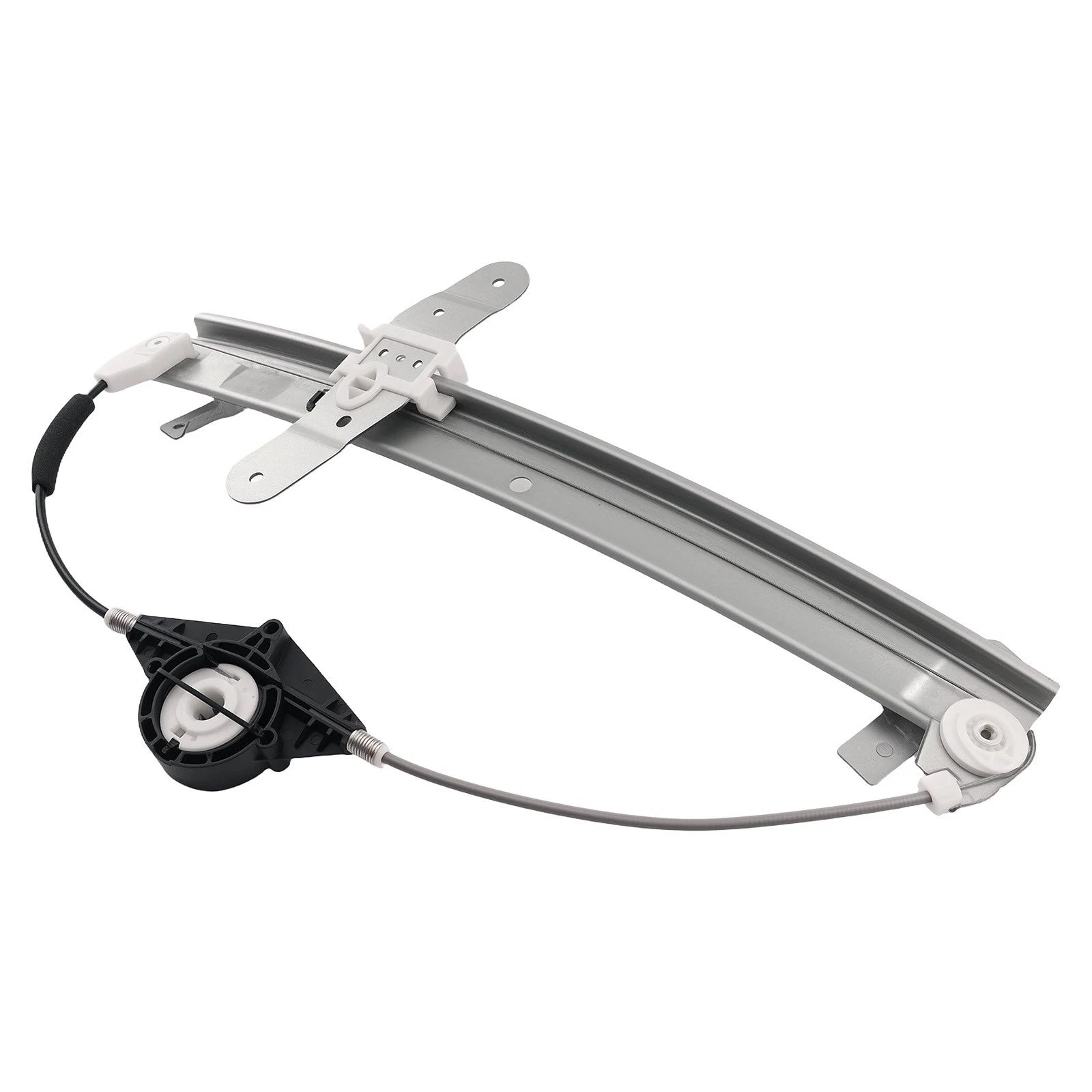 Electric Window Lifter for Mercury Grand Marquis (1992–2011)