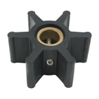 Water Pump Flexible Impeller for Jabsco 4528-0001 Volvo 803729 Sherwood 9979