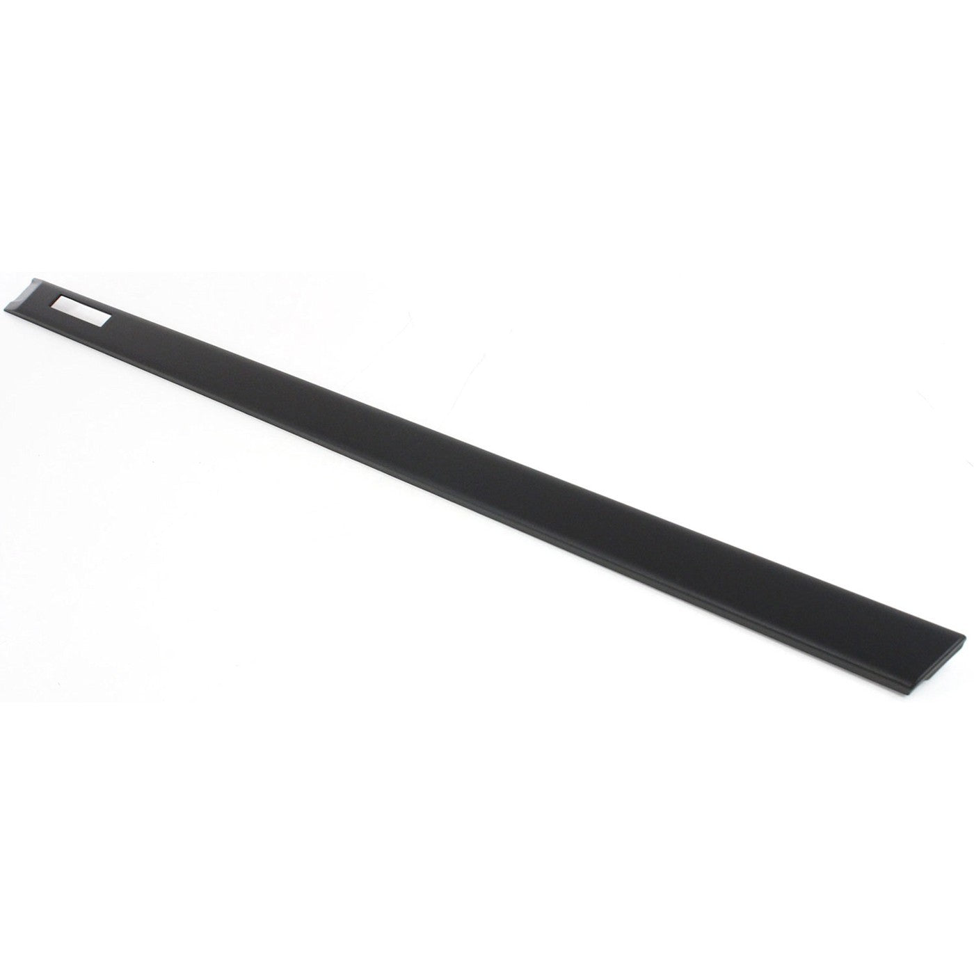 Door Molding for Nissan Altima Sedan (2007–2012) Front Passenger Side