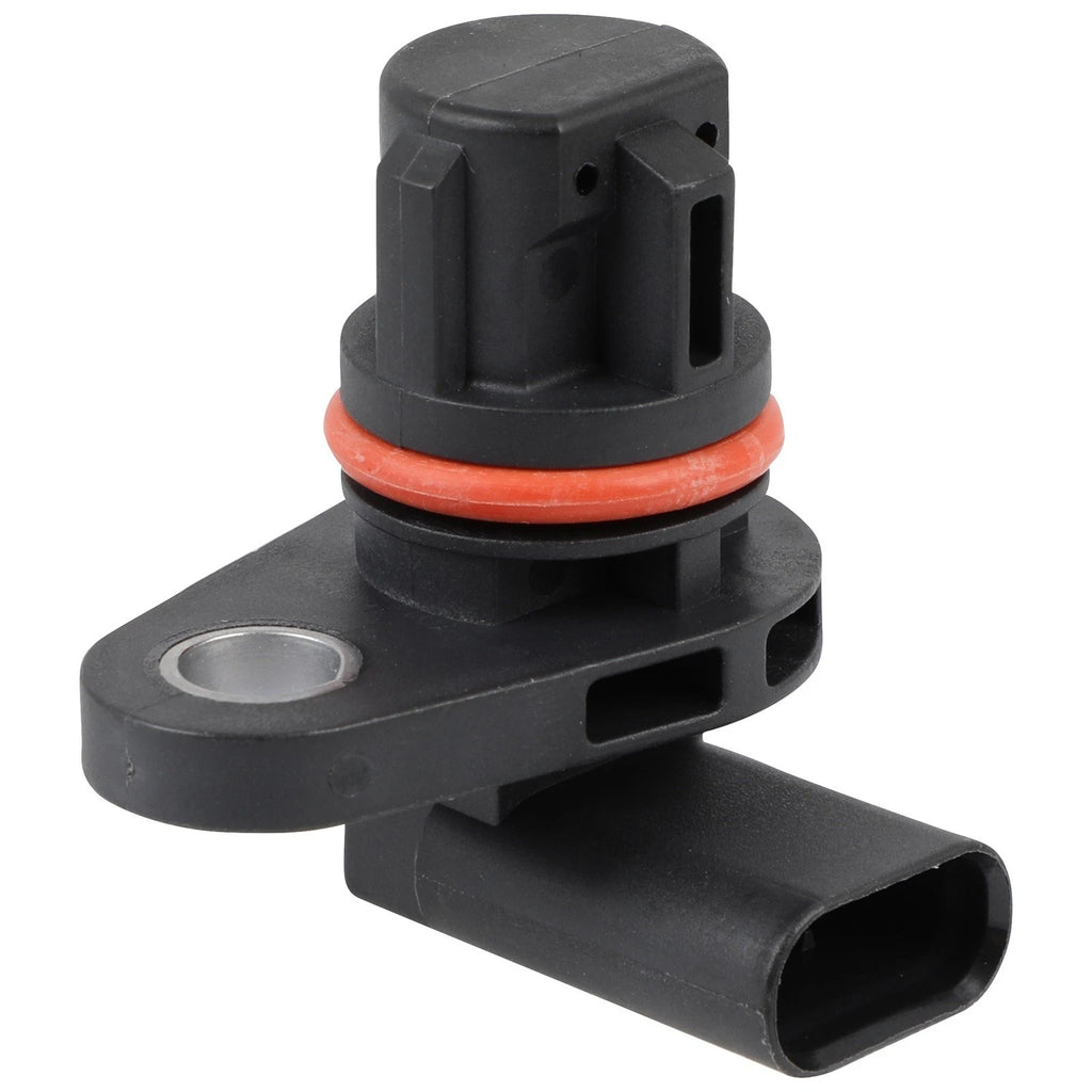 Camshaft Position Sensor for Cadillac CTS, Chevrolet Camaro (PC975, 5S13796)