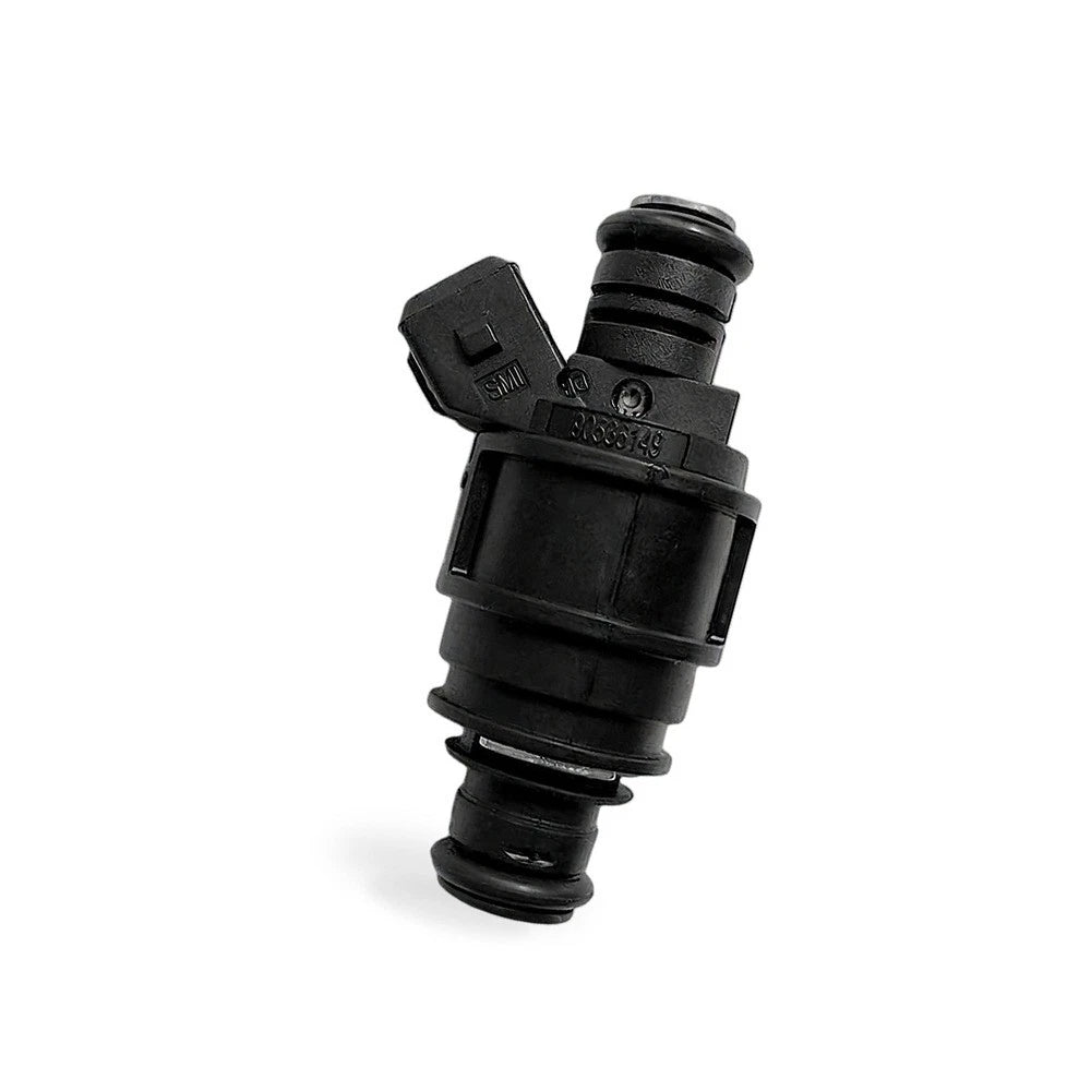 Fuel Injector for Opel Saab Vauxhall (90536149, 5WK93151, MJY100620)