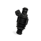Fuel Injector for Opel Saab Vauxhall (90536149, 5WK93151, MJY100620)