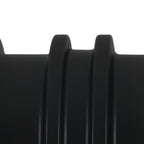 Bottom Roller for Takeuchi Excavator TB53FRC TB145 TB250 (2010-2023)