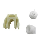 Automatic Transmission Shift Linkage Bushing Kit for Cadillac Dodge (2000-2005)