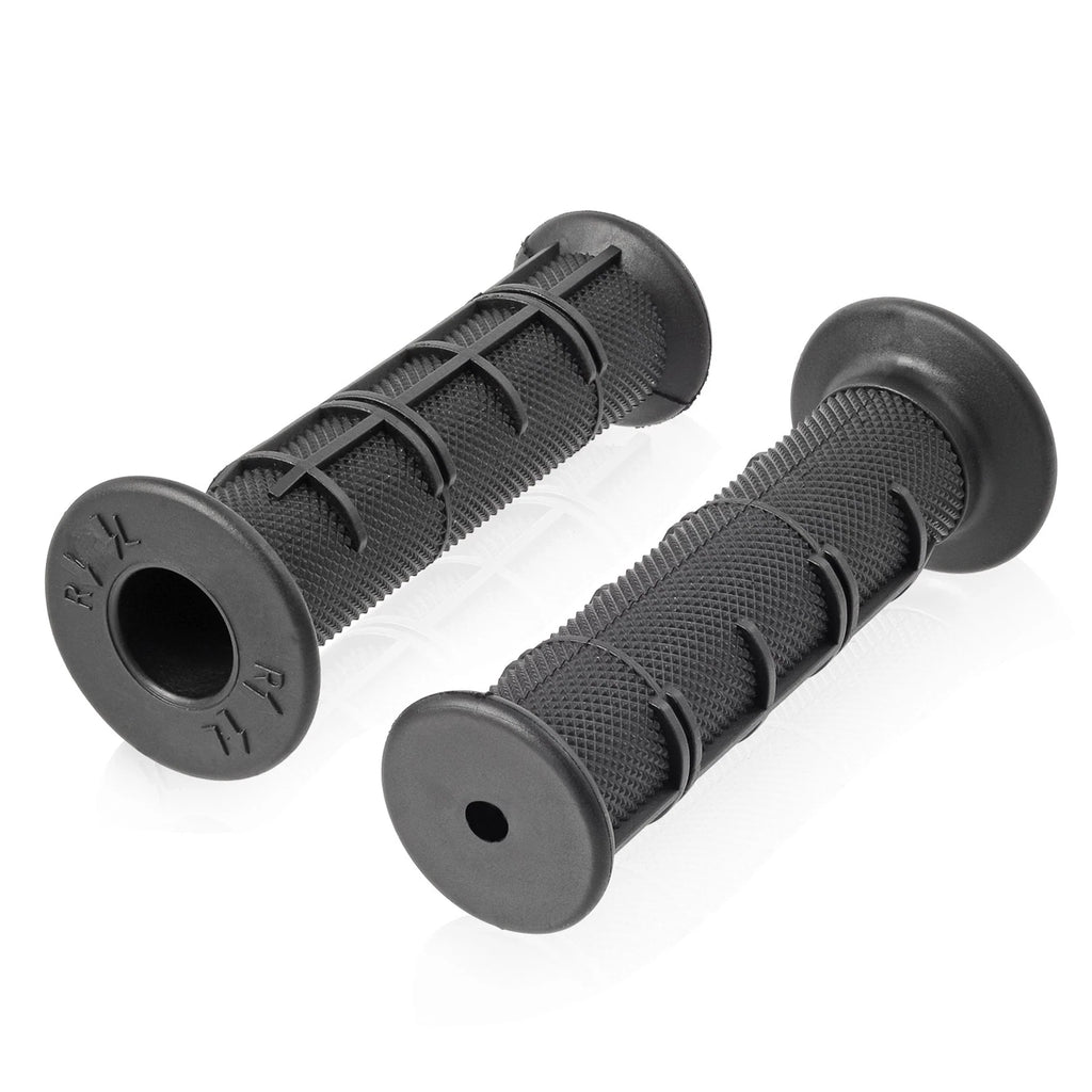 Handlebar Grips for Yamaha Bruin 250 350 (2004-2006)