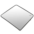 Right Heat Upper Tow Mirror Glass for Ford F250 Super Duty (2008–2016) DL3Z17K707A