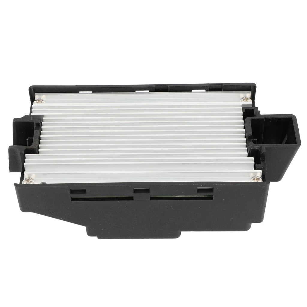RU939 Heater Blower Motor Resistor for Chevrolet Cruze (2011–2015), Malibu (2013–2015)