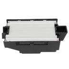 RU939 Heater Blower Motor Resistor for Chevrolet Cruze (2011–2015), Malibu (2013–2015)