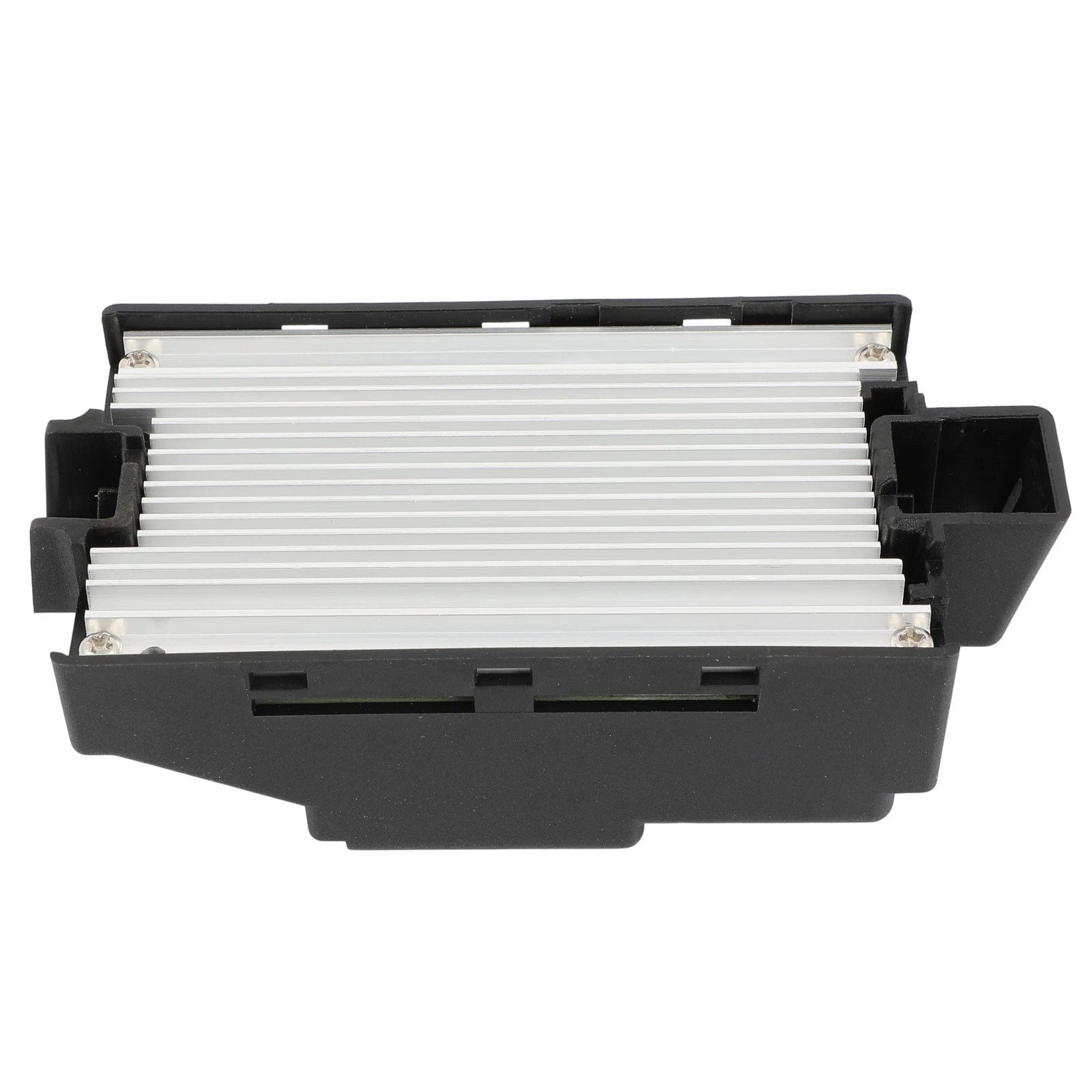 RU939 Heater Blower Motor Resistor for Chevrolet Cruze (2011–2015), Malibu (2013–2015)