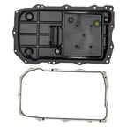 Oil Pan for Jeep Wrangler JL V6 V8 (2018–2024) 68362041AA 68362041AC