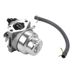 Carburettor Kit for HRB216, HRR216