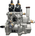 Fuel Pump P4954200 for Cummins 6CT ISC QSC L9 ISL QSL9