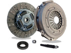 Clutch Kit for Nissan Pathfinder (2000)