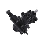 Power Steering Gear Box for Chevrolet S10 GMC Sonoma (1996–2003) RWD