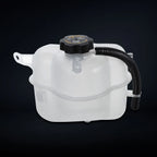 Coolant Overflow Reservoir w/Cap for Equinox/Torrent (2006–2009)