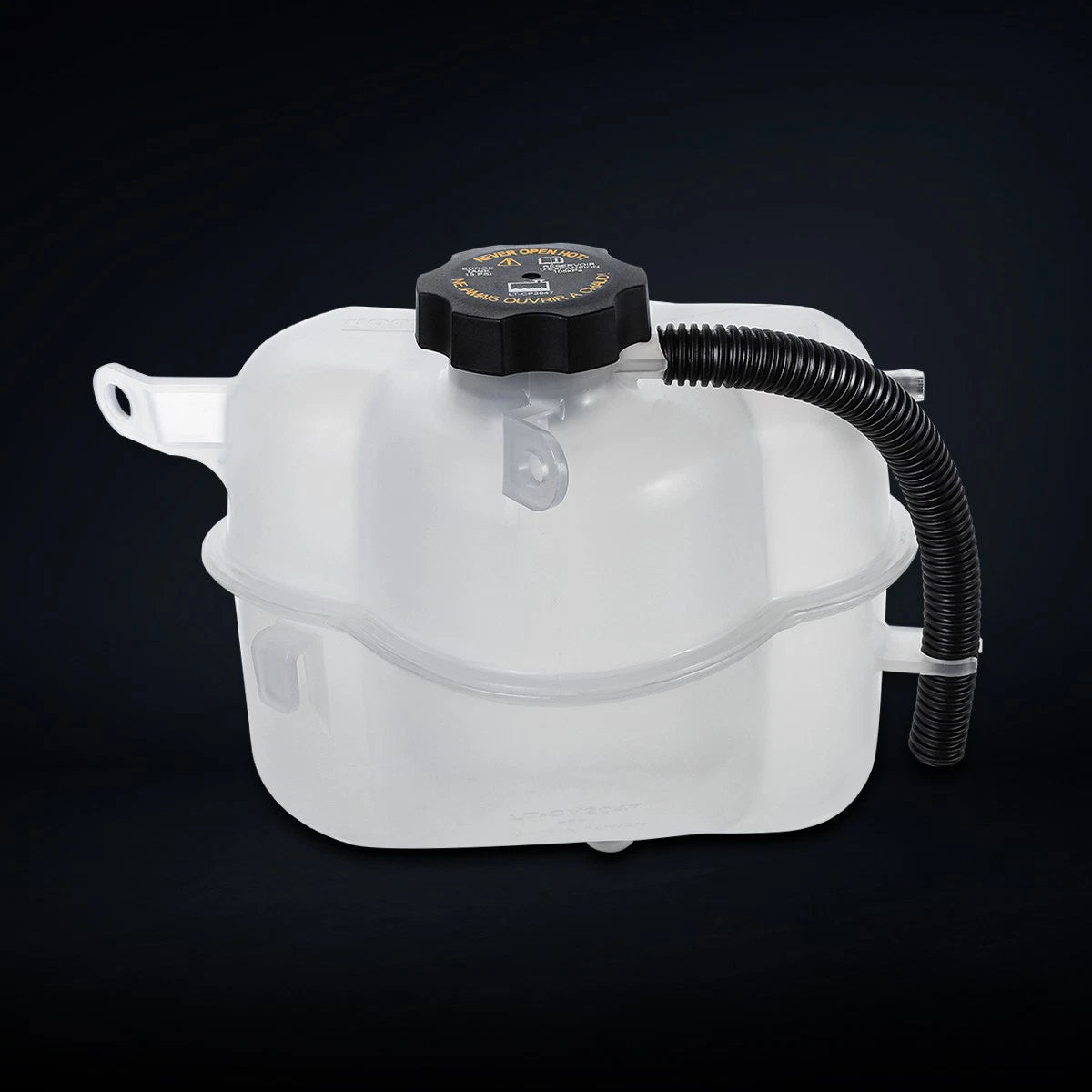 Coolant Overflow Reservoir w/Cap for Equinox/Torrent (2006–2009)