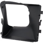 Air Intake Duct for Porsche Macan (2015–2021)