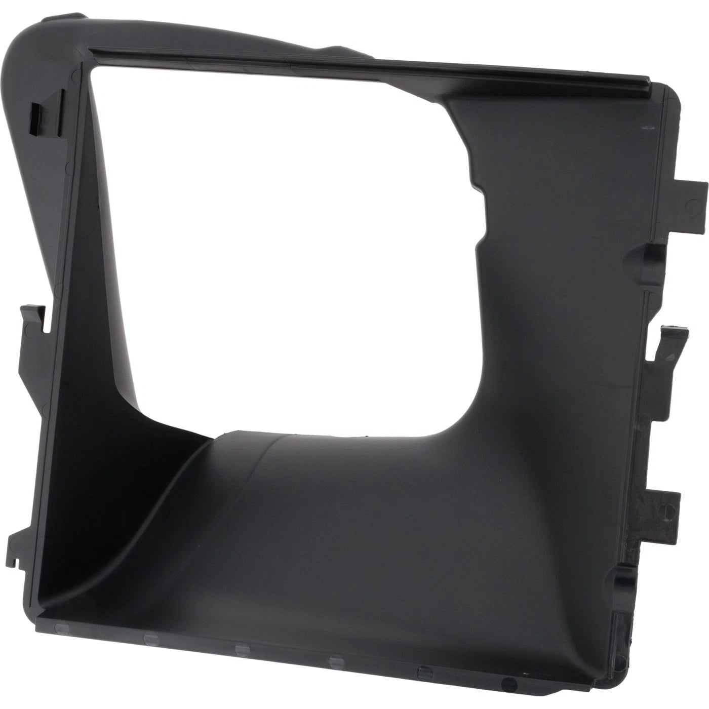 Air Intake Duct for Porsche Macan (2015–2021)