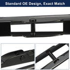 18" Rear Windshield Wiper Blade for BMW X5 E53, 5 Series Touring E34
